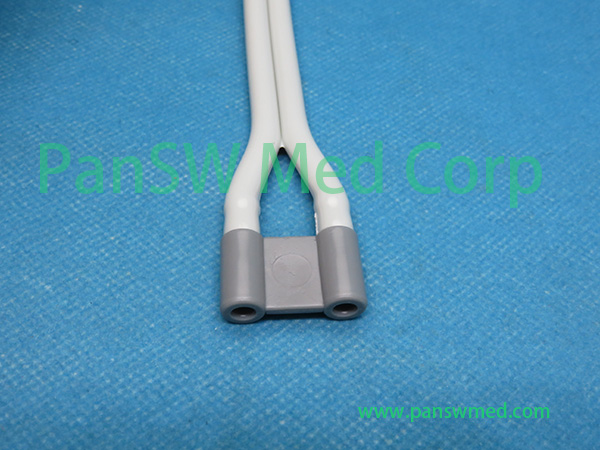 Compatible GE Medical neonate NIBP hose 414874 001 number4 – Pan-SW Med