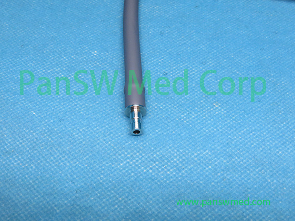 Compatible Infinium Omni Express Patient Monitor NIBP Cuff product image 2