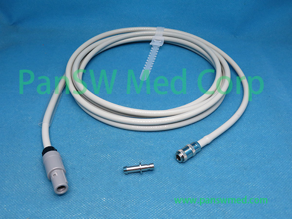 Compatible Infinium Omni Express patient monitor NIBP Hose