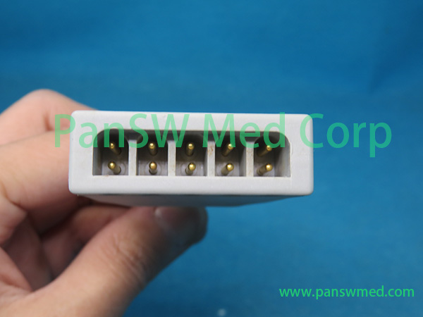 2 - PanswMed
