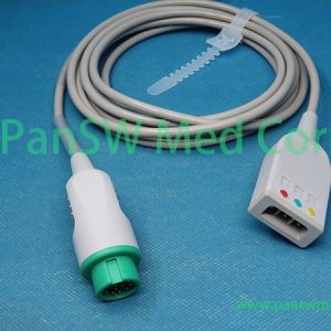 2 - PanswMed