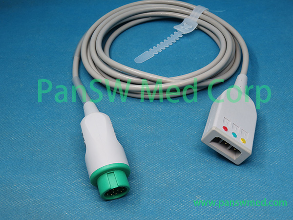 2 - PanswMed