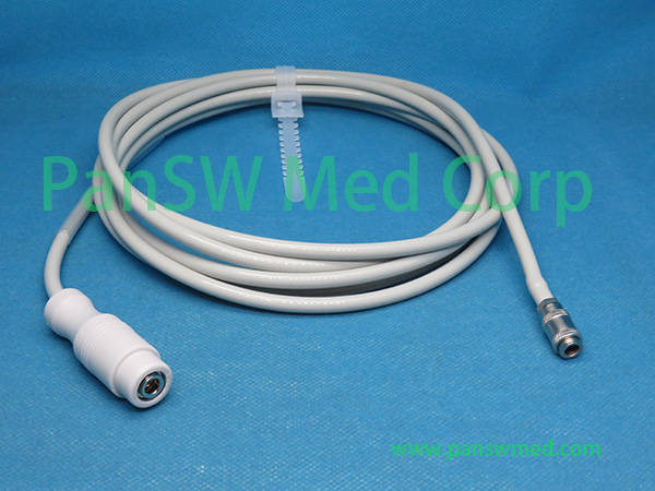 Compatible Siemens Dräger MP00953 NIBP Hose - PanswMed