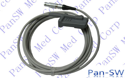 Critikon Adult Soft Spo 2 Sensor – PanswMed