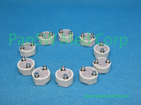 2 - PanswMed