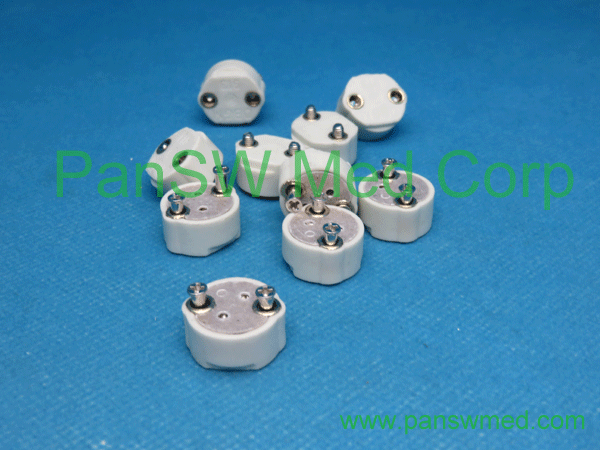 Medical lamp product detail - PanswMed
