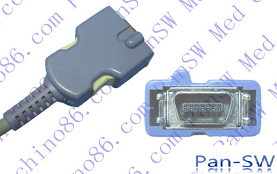 DOC 10 Connector – PanswMed