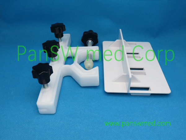 DPT organizer 3 plates5 – Pan-SW Med