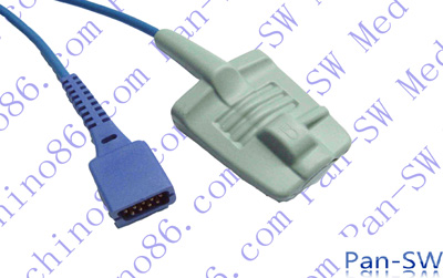Datascopespo 2 Sensor – PanswMed