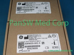 Datex Ohmeda 2089610 001 S Flow Sensor3 – PanswMed