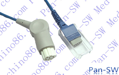 Datex Spo 2 Ext – PanswMed