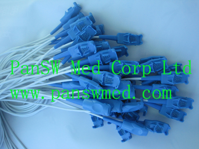 Datex-Ohmeda Diaposable SPO 2 Sensor – PanswMed