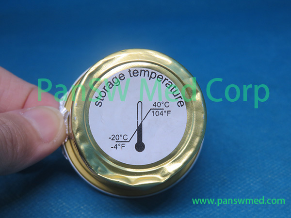 Drager 6850645 O 2 Sensor 3 – Panswmed