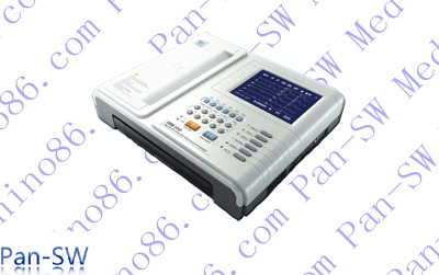 2 - PanswMed