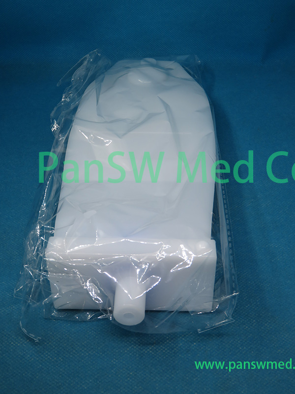 2 Panswmed