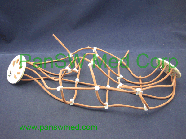 EEG Hat - PanswMed