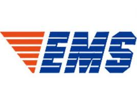 Ems – Pan-SW Med