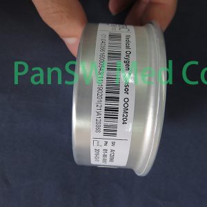 ENVITEC Oxygen Sensor OOM 204 – Panswmed