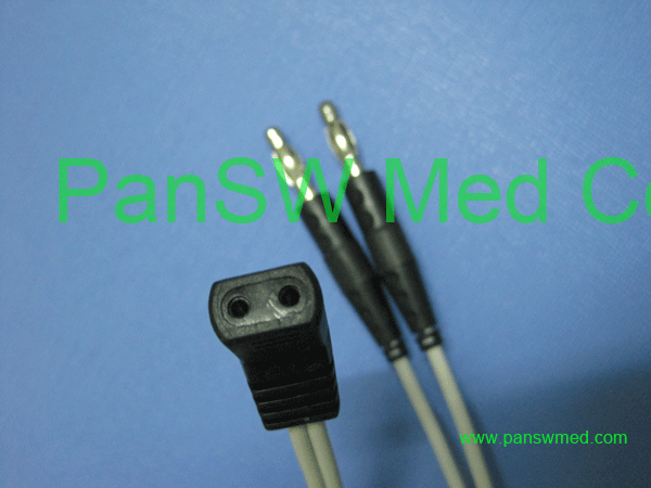 ESP 1 Electrosurgery Cable - PanswMed