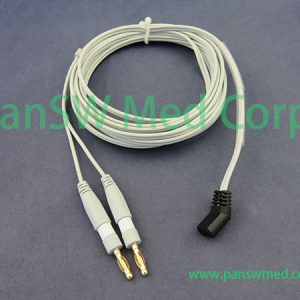 Esp 1 Electrosurgical Unit Forceps Cable