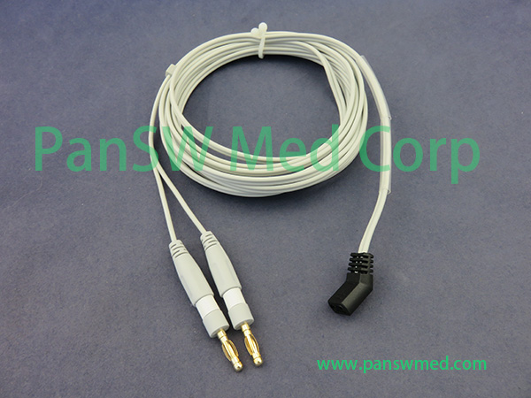 Esp 1 Electrosurgical Unit Forceps Cable