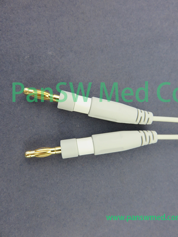 Esp 1 Electrosurgical Unit Forceps Cable 3