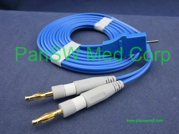 ESP 13 Electrosurgery Cable - PanswMed