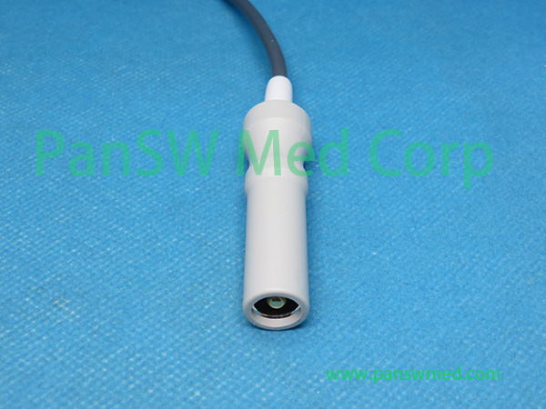 Esp 14 20196 045 Erbe Electrosurgical Unit Forceps Cable