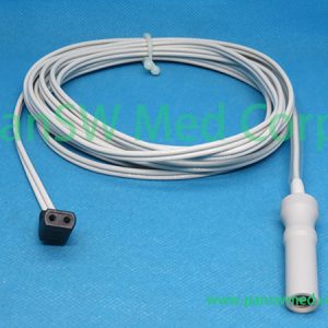 Esp 15A Electrosurgical Unit Forceps Connecting Cable Erbe Us Forceps