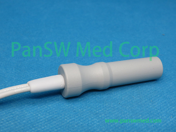 Esp 15A Electrosurgical Unit Forceps Connecting Cable Erbe Us Forceps 3
