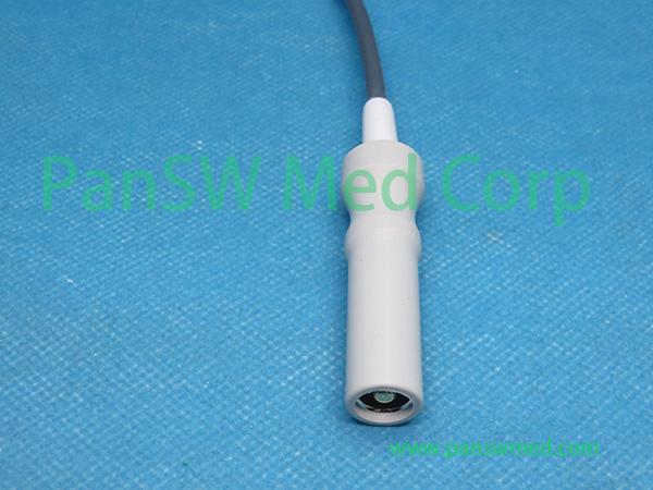 Esp 15B Electrosurgical Unit Forceps Cable Erbe Aesculap 3