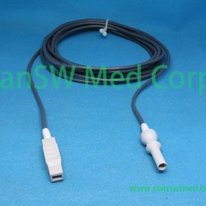 Esp 16 Electrosurgical Unit Forceps Cable Martin