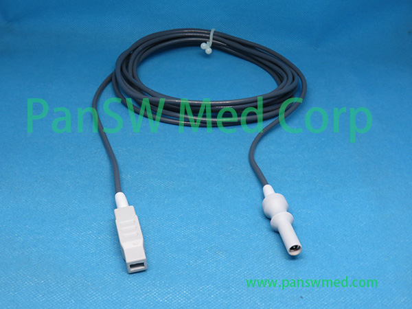 Esp 16 Electrosurgical Unit Forceps Cable Martin