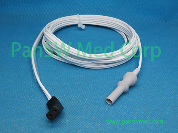 Esp 17 Electrosurgical Unit Forceps Connecting Cable Martin 6