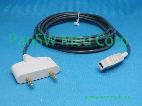 ESP 2 Electrosurgical Unit Connecting Cable Erbe Vio 300D - PanswMed