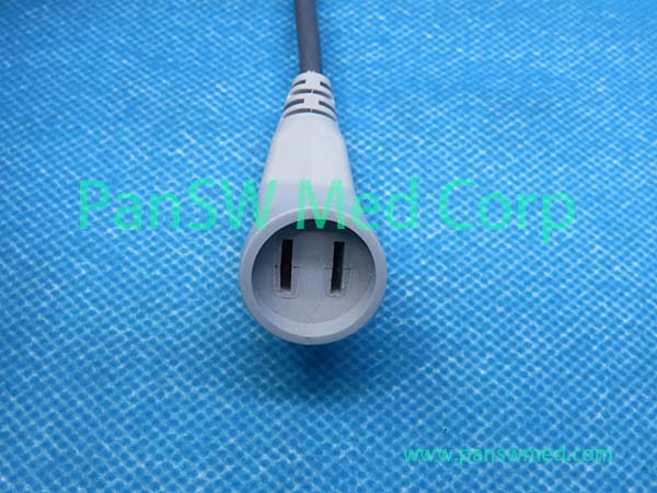 Esp 22A Electrosurgical Unit Forceps Connecting Cable