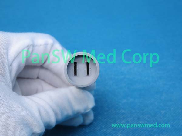 Esp 22A Electrosurgical Unit Forceps Connecting Cable