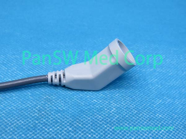 Esp 22A Electrosurgical Unit Forceps Connecting Cable