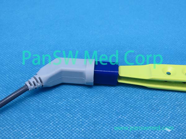 Esp 22A Electrosurgical Unit Forceps Connecting Cable