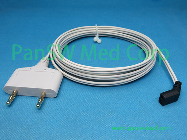 ESP 23 Electrical Surgery Cable - PanswMed