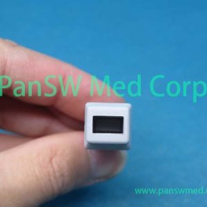 Esp 3 Bipolar Cable For Erbe Electrosurgical Units
