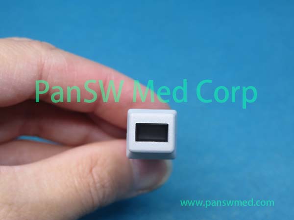 Esp 3 Bipolar Cable For Erbe Electrosurgical Units