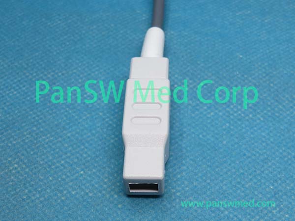 Esp 3 Bipolar Cable For Erbe Electrosurgical Units