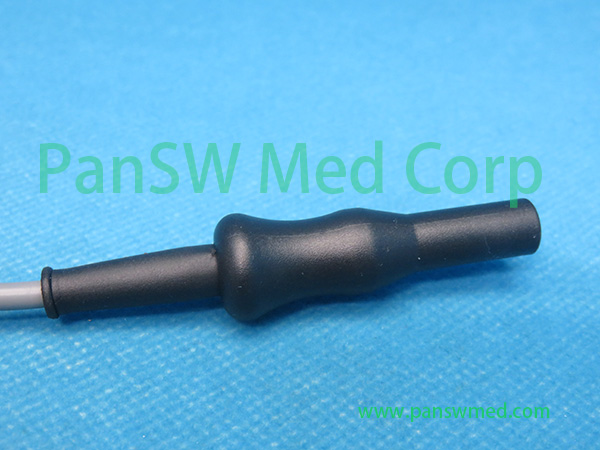 Esp 30 Compatible Electrosurgical Unit Connecting Cable 4Mm 4Mm 3