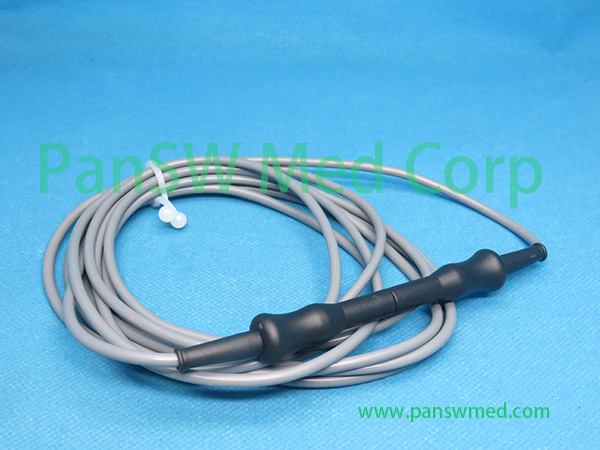 Esp 30 Compatible Electrosurgical Unit Connecting Cable 4Mm 4Mm 5