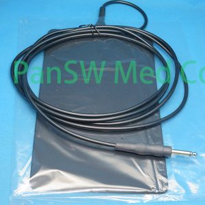 Esp 36 Electrosurgical Unit Reusable Neutral Plate