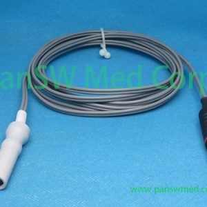 Esp 37 Erbe Connecting Cable Wolf Storz 1