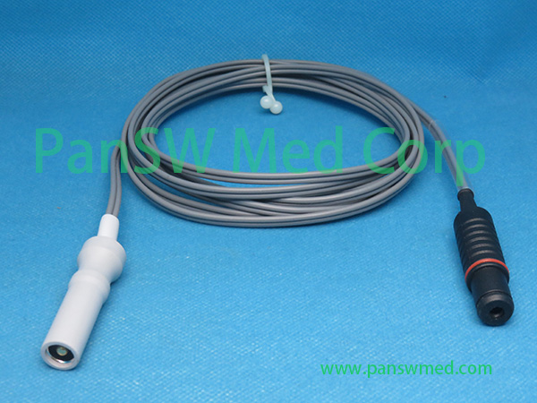 Esp 37 Erbe Connecting Cable Wolf Storz 1