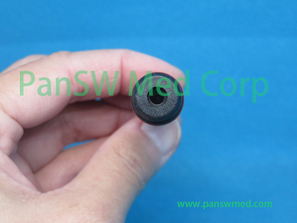 Esp 37 Erbe Connecting Cable Wolf Storz 3