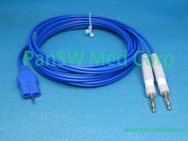 Esp 41 Neuatral Plate Connecting Cable